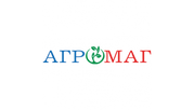 Агромаг