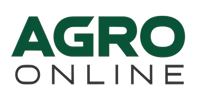 AGRO Online - Товары для сада и огорода по лучшим ценам