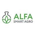 ALFA Smart Agro