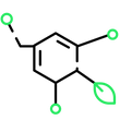 Биопрепараты