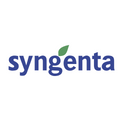 Syngenta
